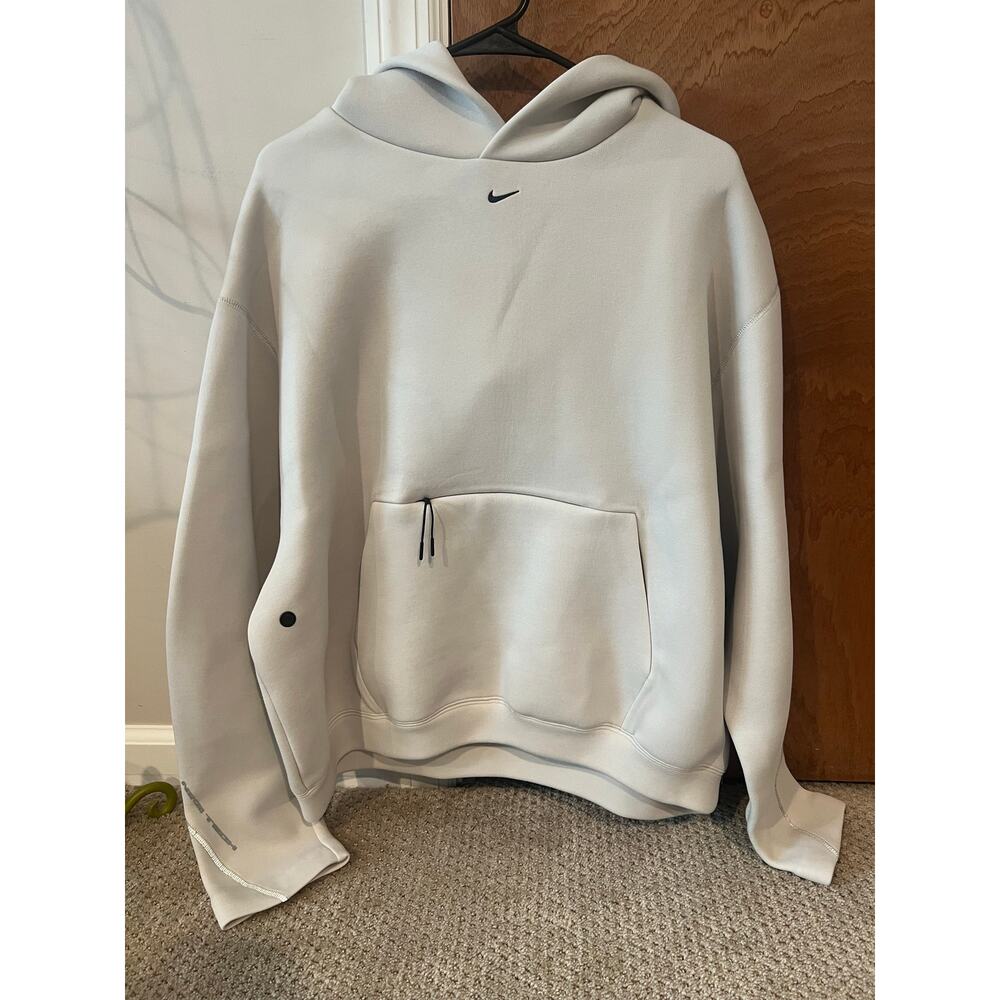 Nike Tech Cleveland Cavs Hoodie